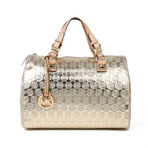 michael kors free shipping|michael kors usa shop.